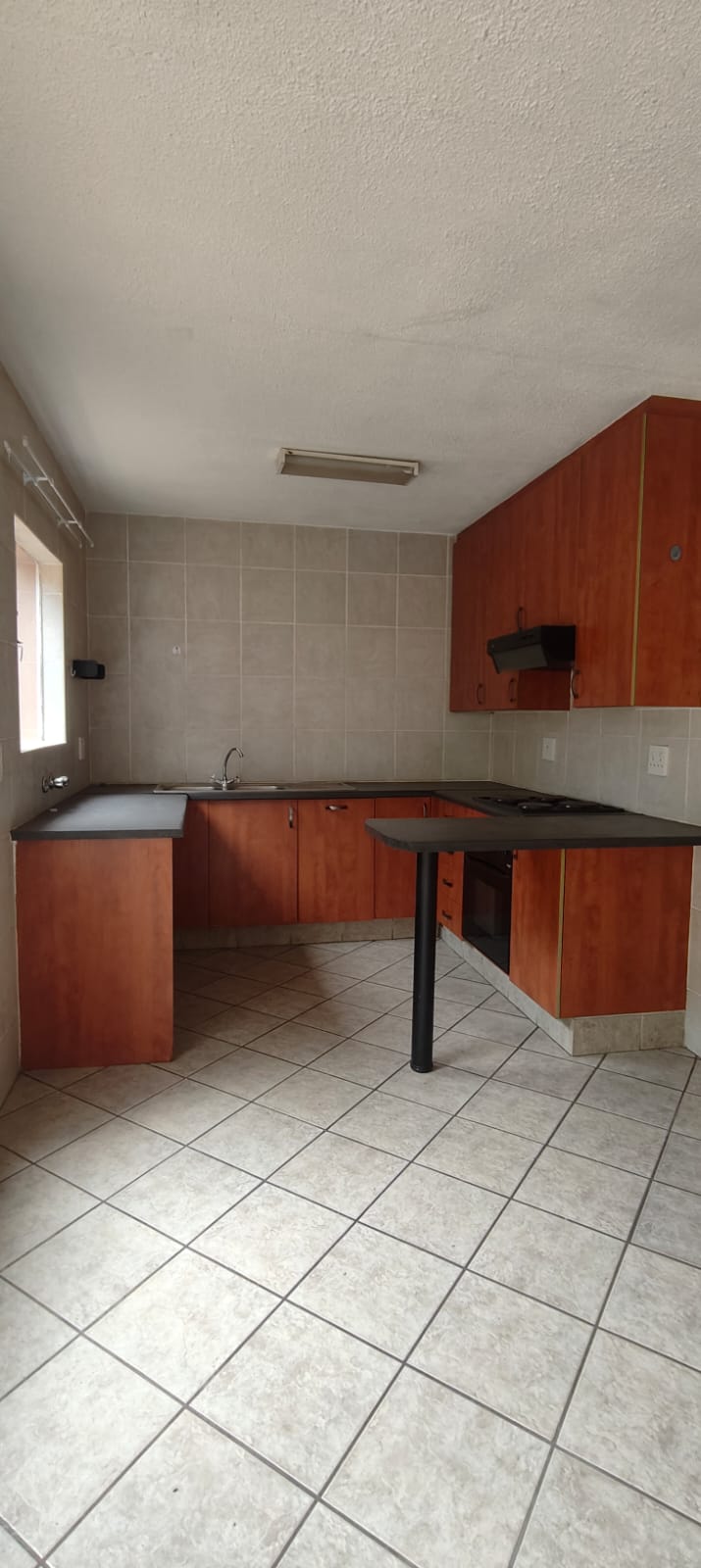 2 Bedroom Property for Sale in Vaalpark Free State